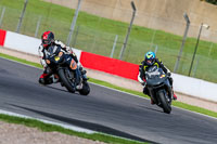 PJ-Motorsport-2019;donington-no-limits-trackday;donington-park-photographs;donington-trackday-photographs;no-limits-trackdays;peter-wileman-photography;trackday-digital-images;trackday-photos